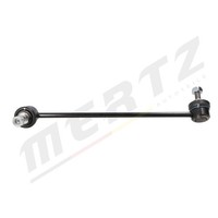 Mertz M-S0663 Verbindungsstange/Koppelstange, Stabilisatorstange FüR BMW