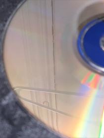 Sega Dreamcast Confidential Mission W/ Manual Not Tested 