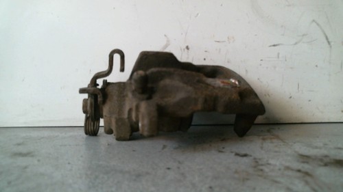 Bremssattel L VW Transporter T4 70X 1998-2003