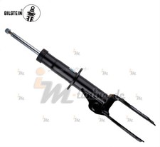 Bilstein B4 Gasdruckstoßdämpfer vorne links für Audi Q7 Van 4LB :: 2006 >> 2015
