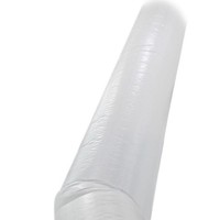 Eurowagens 7701159603N Hdpe Schlauch Windableitungsbeutel FüR Klimaanlage Ersatz