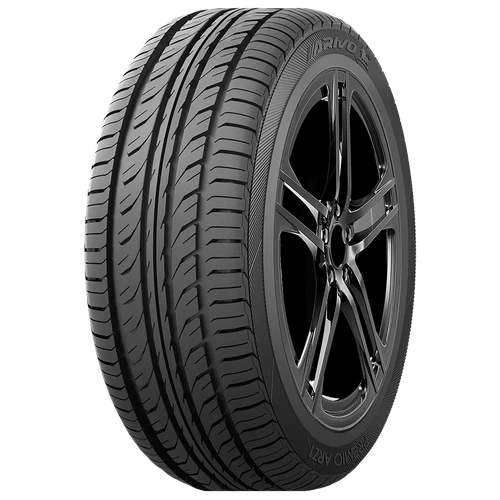 ARIVO Sommerreifen 165/70 R 13 TL  79T PREMIO ARZ1 BSW M+S
