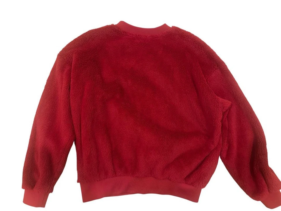 Malha de lã HYSTERIC GLAMOUR - Imagem 2 de 3