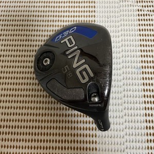 Ping G30 5 Wood | eBay