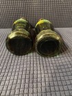 Sealed Holiday Inn 40th anniversary Coca-Cola bottles — photo 4