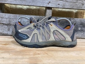 World Wide SPORTSMAN Water Shoes | eBay display picture 2