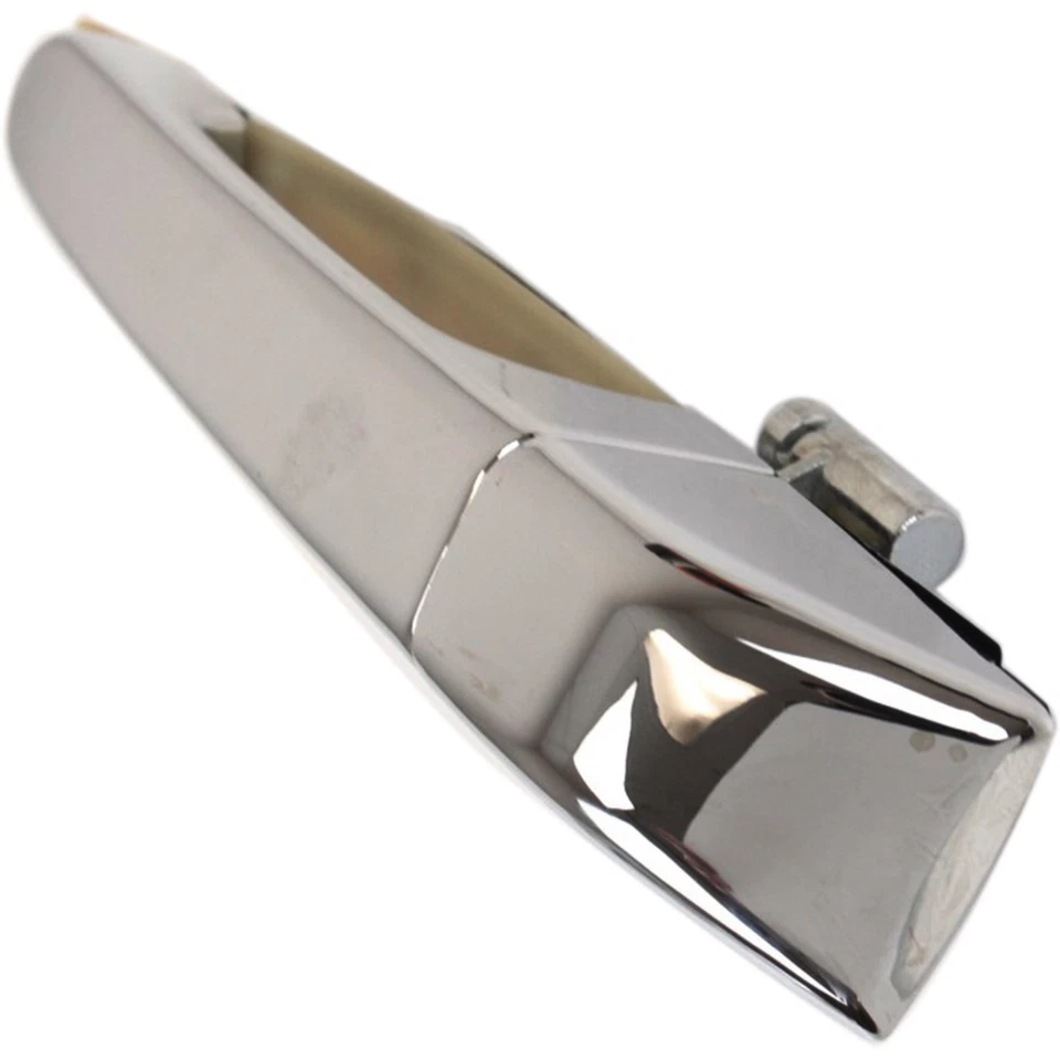 Juego de 4 manijas de puerta exteriores para Hyundai Entourage 2007-2008 Foto 4 de 4