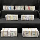 Movie Prop/Play Money (3500 Filler Notes) $94,000 (SOMEONE’S PLAY MONEY) Read!