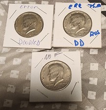  on The Hot Collector