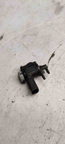 VW JETTA III 1K2 Druckwandler 1k0906283A 1.60 Diesel 77kw 2012 30536244