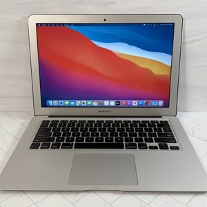 2013 13 MacBook Air | eBay