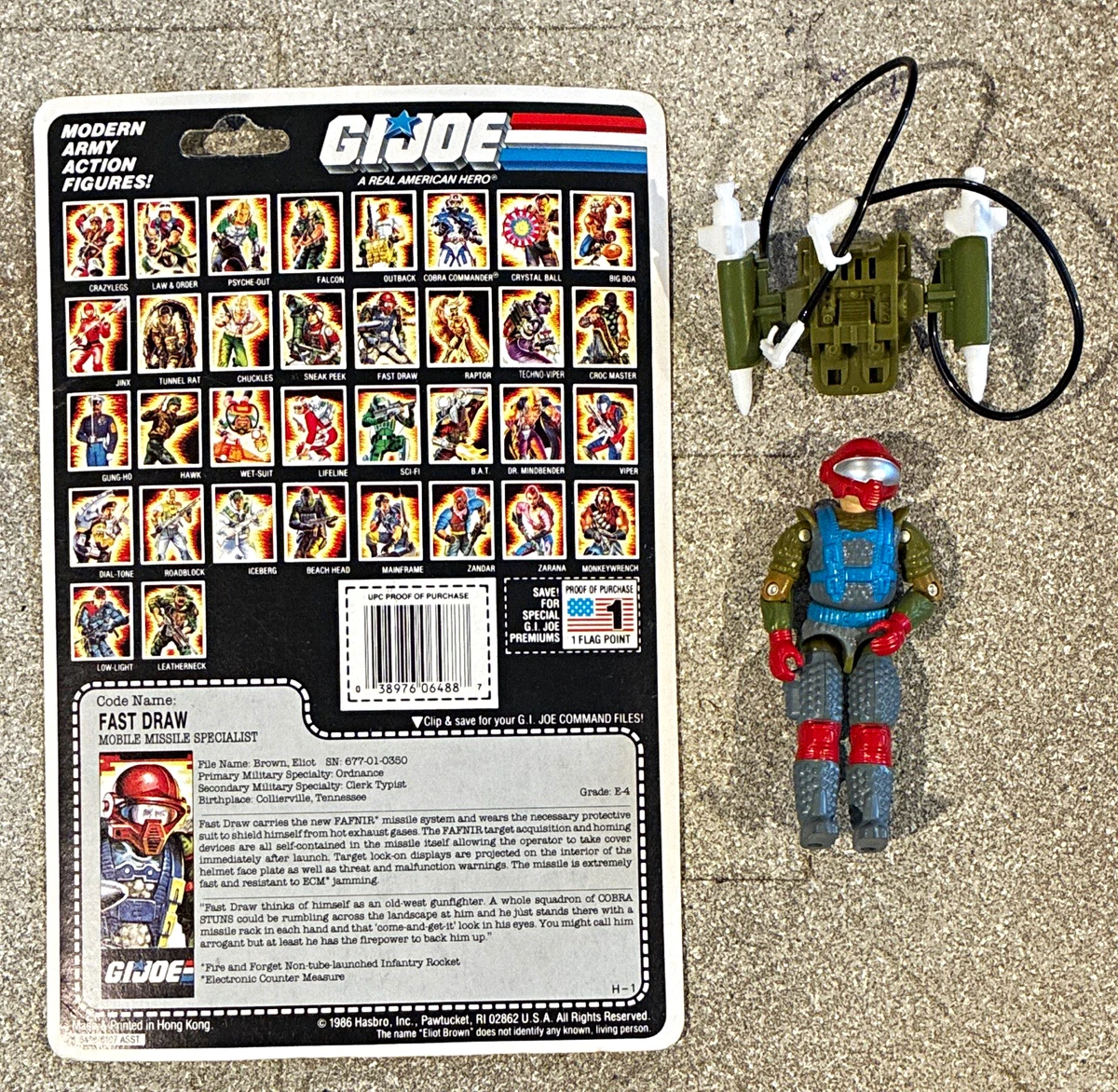 25+ Vintage Gi Joe for sale | Updated Oct 2026