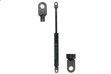 Gas spring, trunk/load compartment STABILUS 3551RA