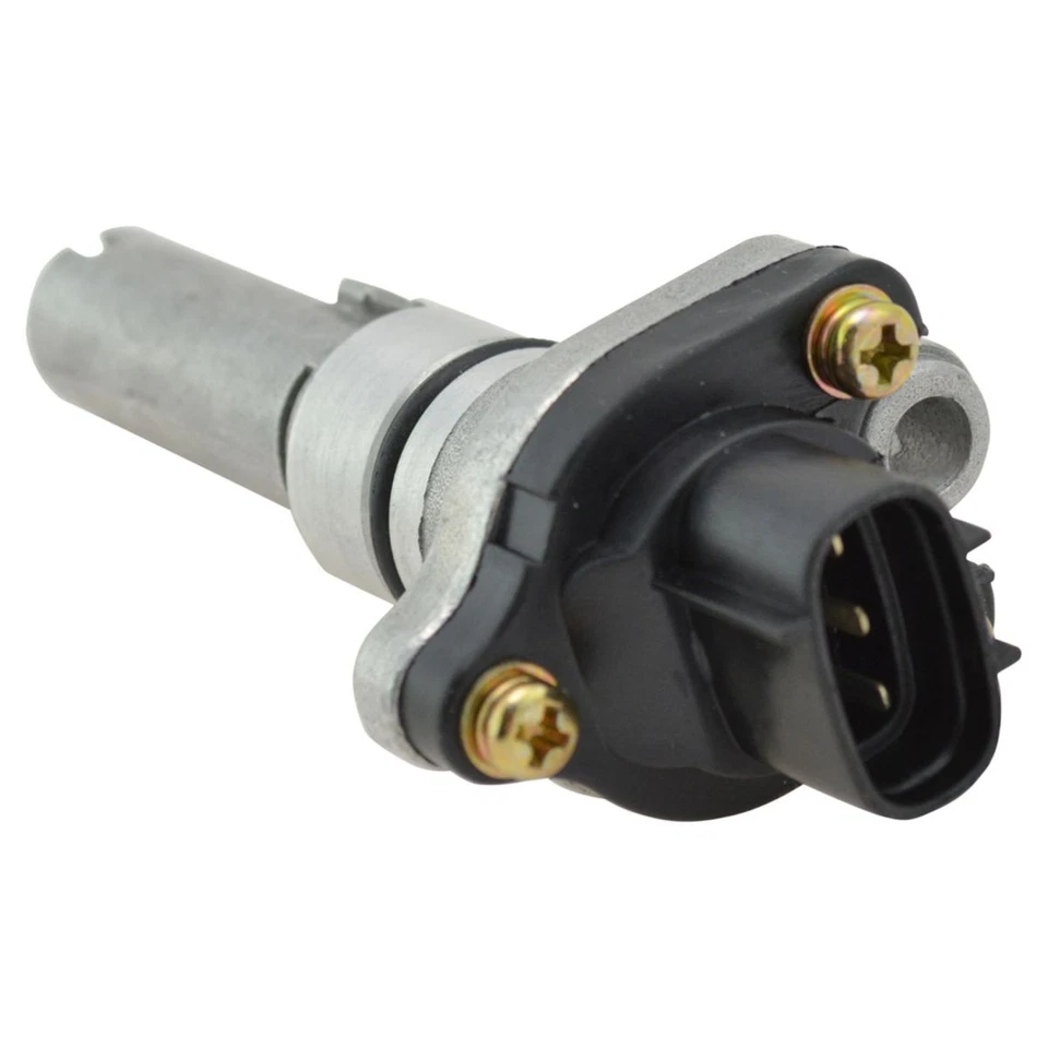 Vehicle Speed Control Sensor VSS for Camry Avalon Corolla Rav4 ES300 Prizm - Image 3 of 4