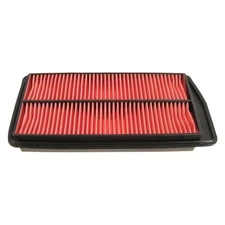 For Acura RDX 2007-2012 iD Select Engine Air Filter