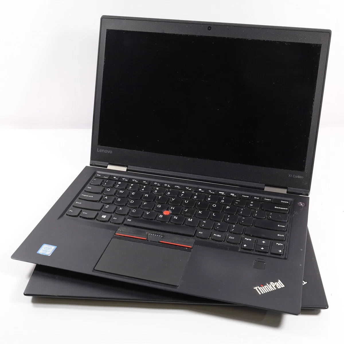 Las mejores ofertas en Lenovo Intel Core i7 6th Gen computadoras