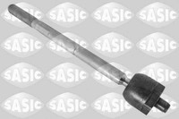 Sasic Axialgelenk Spurstange 7770019 FüR Peugeot 208 CitroËN 2008 Cactus C4 1