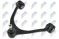 Original NTY Lenker RadaufhäNgung ZWG-TY-052 FüR Lexus