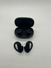 JBL Endurance Peak 3 - Black