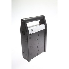 Block Battery HC400 28V Battery - SKU 1501019