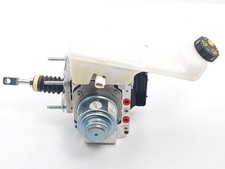 BREMSKRAFTVERSTÄRKER BRAKE BOOSTER ABS Ford Kuga III (DFK) 2021 LX6C2D335MH