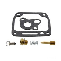 Vergaser Reparatursatz Tourmax Kurz Satz CAB-Y80 FüR Yamaha Pw 80 1993-2012