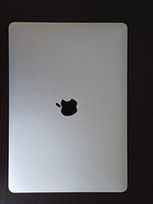 Apple MacBook Air 2020 256 GB SSD 8 GB RAM M1