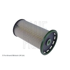 Kraftstofffilter für Ford Tourneo Transit SKN id44532