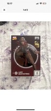 MARVEL X-MEN STATUE LADY DEATHSTRIKE 1/10 ART SCALE 21 CM IRON STUDIOS IN STOCK