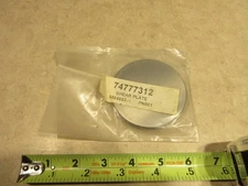 AMADA 74777312 SHEAR PLATE, AB0350