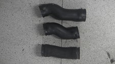 ORIGINAL Turbolader VW VENTO (1H2)  1995