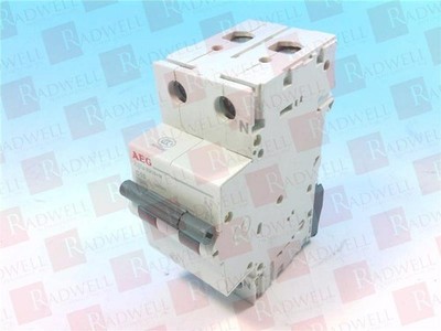EEC AEG E91S-NC10 / E91SNC10 (NEW NO BOX)