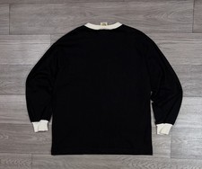 Maillot extérieur 2023-24 du Dundee United | Erreà