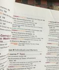 Microeconomics by Paul Krugman and Robin Wells (2012, Paperback,Revised)Third Ed — photo 4