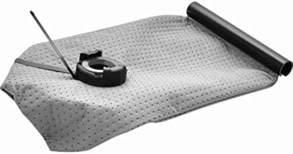 Festool Sacchetto polvere AS-BS 75/105