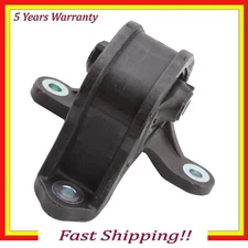 Engine Motor Mount For 2009-2012 Honda Accord 2.4L 3.5L Acura TSX 2.4L Manual