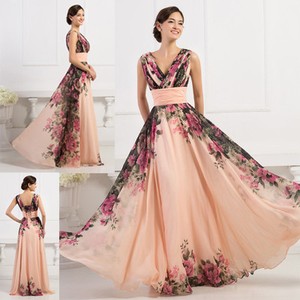 Wedding Dress S-l300