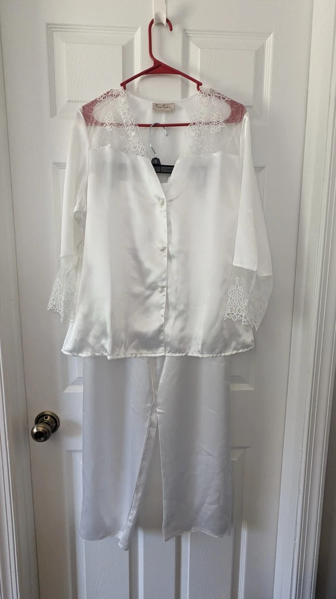 Pierre cardin 2025 women's clothing