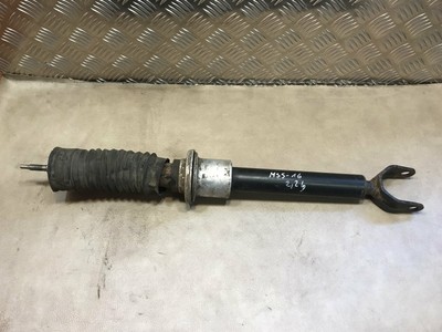 MERCEDES-BENZ E T-Model S211 A2113239300 Stoßdämpfer vorne links 