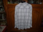 Bild 2 von 4