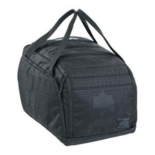 EVOC, Gear Bag 35, 35L, Black
