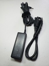 Genuine 45W 740015-004 719309-003 721092-001 854054-002 854054-003AC Adapter OEM
