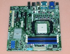 NEW Acer Veriton M2110G AMD Desktop Motherboard FM2, AAHD3-VF One Year Warranty#