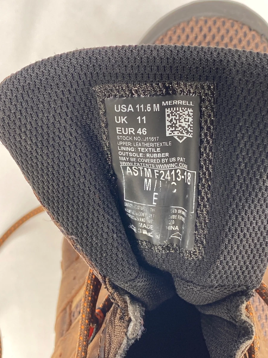 Osha approved cheap safety shoes