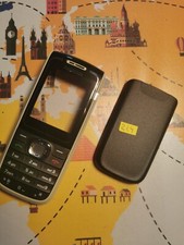 214 - Phone Case Nokia 1650