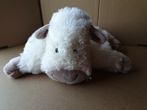 jellycat truffles sheep