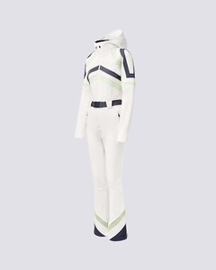 Perfect Moment Ski Suit | eBay UK
