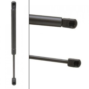 Signature Series 14" SX140P-10 Boat/Marine/RV 10lb Gas Spring Shock Black Signature Series 14" SX140P-10 Boat/Marine/RV 10lb Gas Spring Shock Black