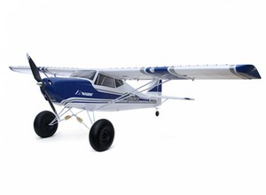 durafly tundra anniversary edition