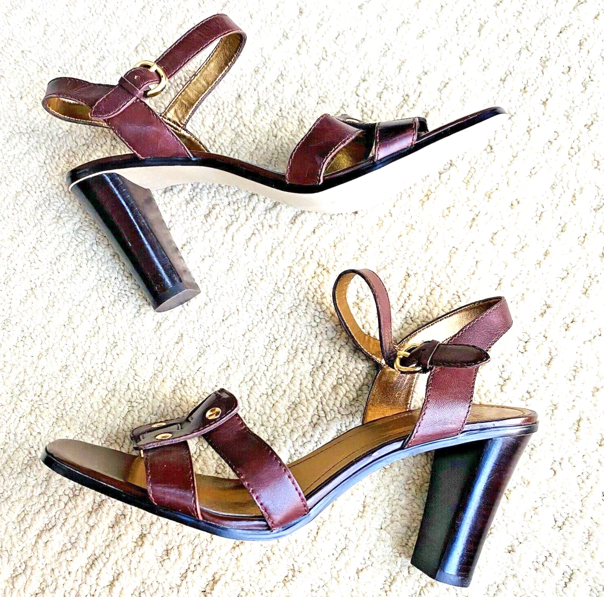 Circa joan & david sandals sale